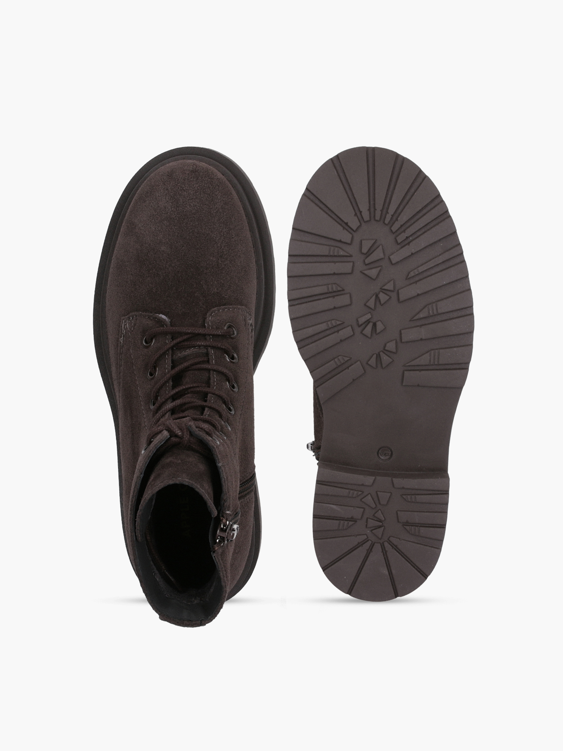 Bekleidung, Schuhwerk, Schuh, Wildleder, Turnschuh